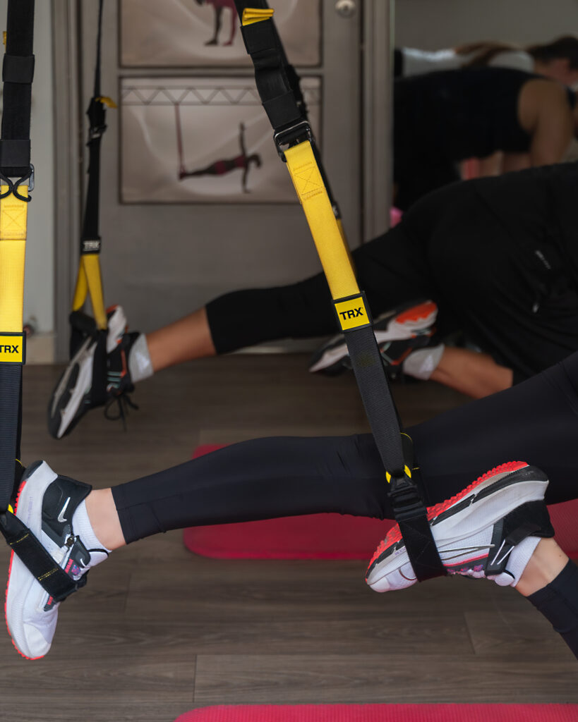 AMA_2299-Enhanced-NR