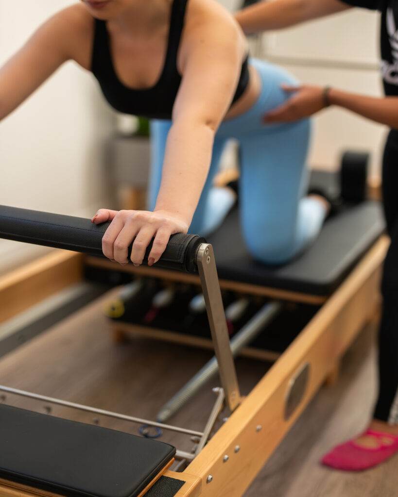 AMA_3116-Enhanced-NR